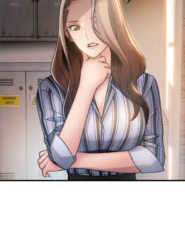 弱點 1-92話_017_0600