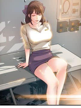弱點 1-92話_008_0280