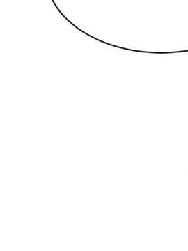 弱點 1-92話_005_0175
