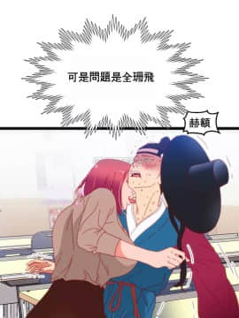 身體遊戲 1-38話_034_1053
