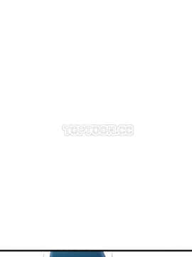身體遊戲 1-38話_017_0557
