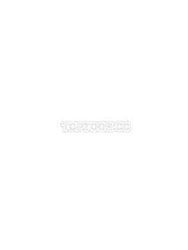 身體遊戲 1-38話_005_0174