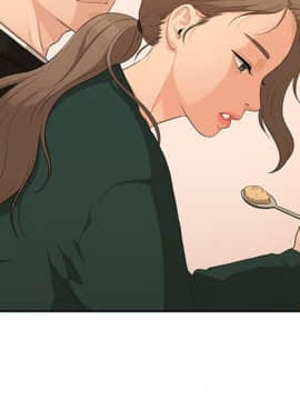 我們的非常關系 1-43話_004_0089