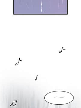 下女，初希 1-83話_058_1884