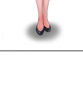 下女，初希 1-83話_002_0067