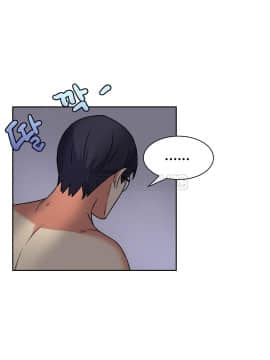 壹個不會拒絕的女人 1-87話_015_0279