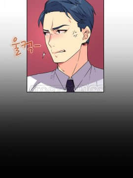 壹個不會拒絕的女人 1-87話_007_0123