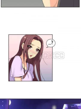 壹個不會拒絕的女人 1-87話_006_0121