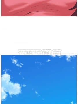 壹個不會拒絕的女人 1-87話_005_0091
