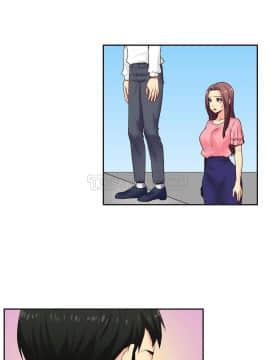 壹個不會拒絕的女人 1-87話_004_0063