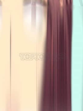 壹個不會拒絕的女人 1-87話_001_0002