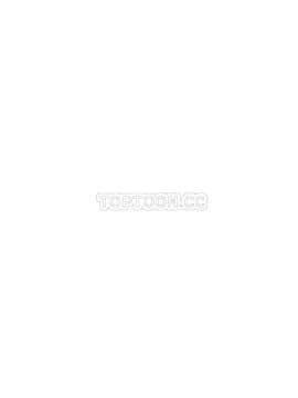 壹個不會拒絕的女人 1-87話_059_1242