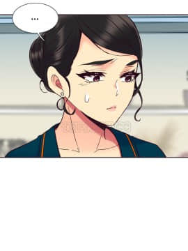 壹個不會拒絕的女人 1-87話_057_1196