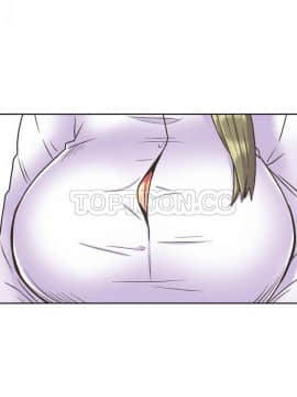壹個不會拒絕的女人 1-87話_038_0750