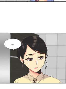 壹個不會拒絕的女人 1-87話_036_0712