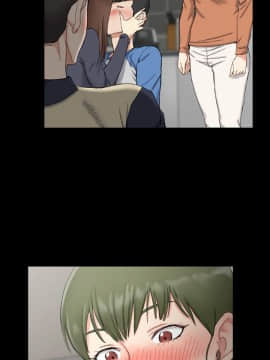 迎新小套房 1-123話_058_1653