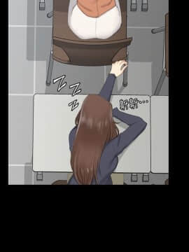 迎新小套房 1-123話_049_1433