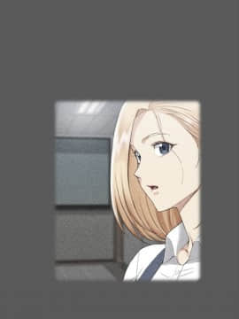 迎新小套房 1-123話_052_1498
