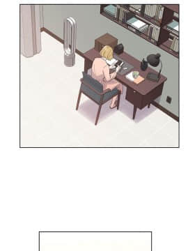 重考生 1-69話_063_1717