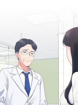 重考生 1-69話_059_1640