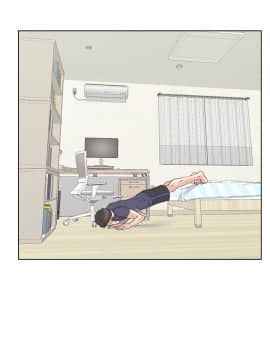 重考生 1-69話_048_1332