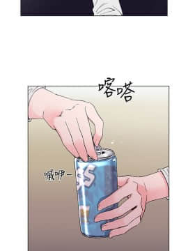 重考生 1-69話_041_1153