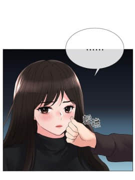 重考生 1-69話_027_0789