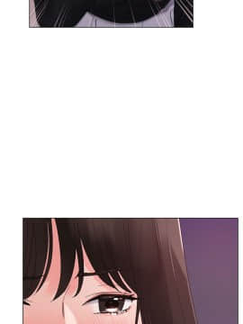 重考生 1-69話_026_0747