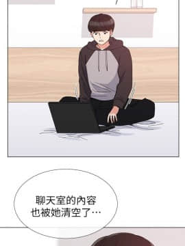 重考生 1-69話_023_0660