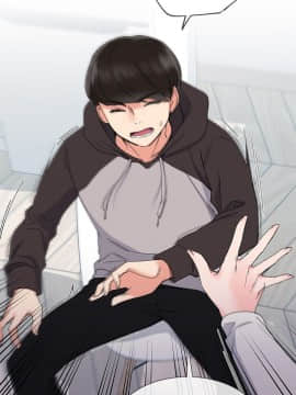 重考生 1-69話_020_0585