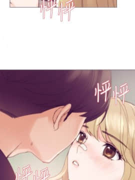 重考生 1-69話_017_0503