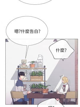 重考生 1-69話_016_0474