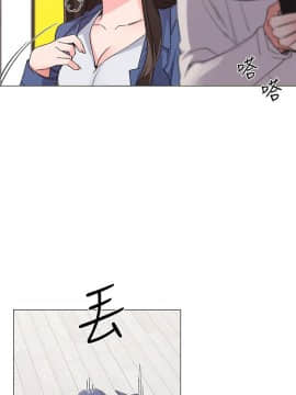 重考生 1-69話_014_0410