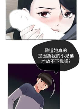 重考生 1-69話_012_0369