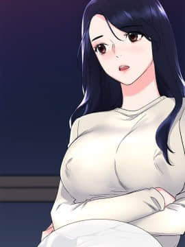 重考生 1-69話_010_0312