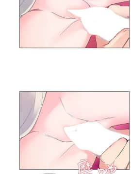 重考生 1-69話_008_0236