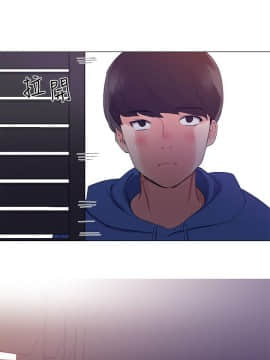 重考生 1-69話_007_0220