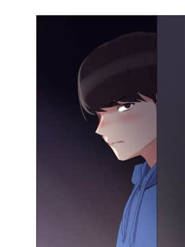 重考生 1-69話_007_0217