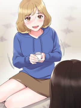 重考生 1-69話_006_0173