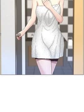 姊妹與繼父 1-68話_046_1099