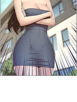 姊妹與繼父 1-68話_009_0270