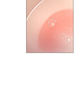 姊妹與繼父 1-68話_001_0015