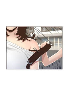 姊妹與繼父 1-68話_001_0014