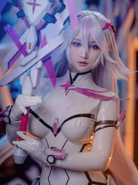 [KONELA+麻花麻花酱w] Reina+Emile (Aozora no Xipuria)_03_91f8b6b6gy1gjnu9aybldj222p340x6q