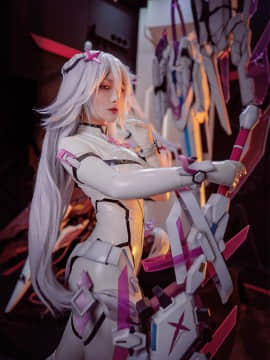 [KONELA+麻花麻花酱w] Reina+Emile (Aozora no Xipuria)_05_91f8b6b6gy1gjnu9m2dkpj21oh2iokjl