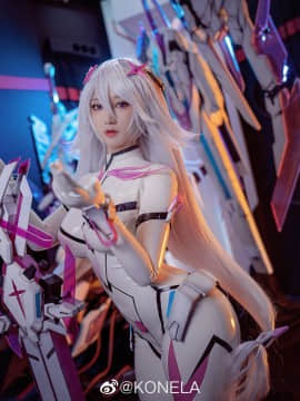 [KONELA+麻花麻花酱w] Reina+Emile (Aozora no Xipuria)_06_91f8b6b6gy1gjnu9plh1sj234022pe82