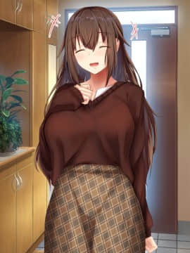 [せびれ] あまやかし～三姉妹とのイチャラブハーレム性活～_0364_013