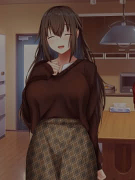 [せびれ] あまやかし～三姉妹とのイチャラブハーレム性活～_0372_021