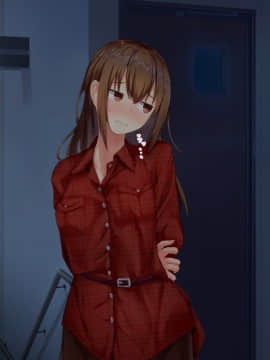 [せびれ] あまやかし～三姉妹とのイチャラブハーレム性活～_0399_049