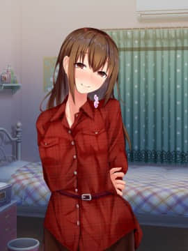 [せびれ] あまやかし～三姉妹とのイチャラブハーレム性活～_0403_054